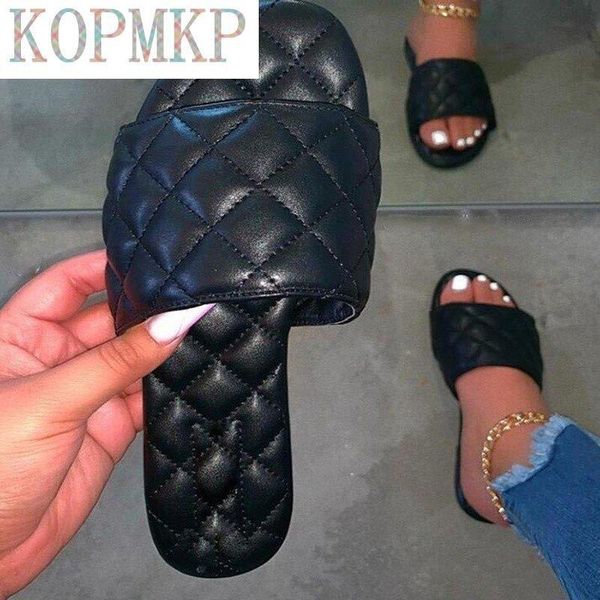 sandals 2021 fashion women america style kopmkp summer shoes for flat rubber leather slides plus size 43, Black
sandals 2021 fashion women america style kopmkp summer shoes for flat rubber leather slides plus size 43, Black