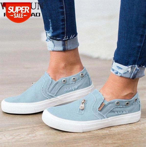 new shoes woman wedges sneakers -up breathable tenis feminino casual chunky ladies zapatos mujer #f48x
new shoes woman wedges sneakers -up breathable tenis feminino casual chunky ladies zapatos mujer #f48x