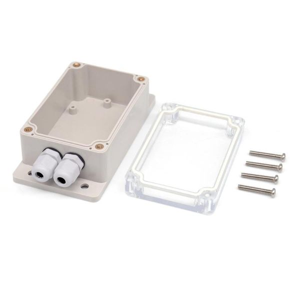 waterproof junction box case water-resistant shell support sonoff basic/rf/dual/pow for xmas tree lights storage bags
waterproof junction box case water-resistant shell support sonoff basic/rf/dual/pow for xmas tree lights storage bags