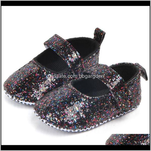 baby, kids & maternity25# toddler cute printing girls boys shoes first walkers booties for children buckle strap baby drop delivery 2021 0ey
baby, kids & maternity25# toddler cute printing girls boys shoes first walkers booties for children buckle strap baby drop delivery 2021 0ey