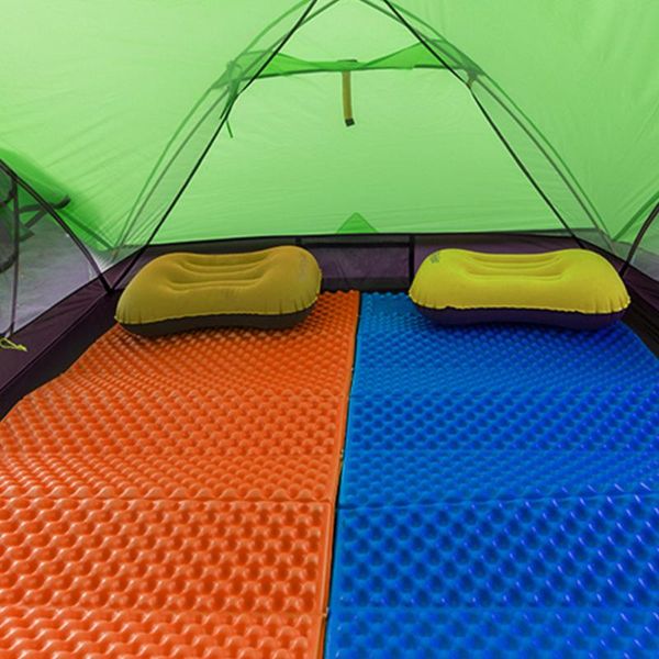 widesea camping mat portable sleeping pad picnic foam bed mattress travel trekking equipment blanket waterproof moistureproof outdoor pads
widesea camping mat portable sleeping pad picnic foam bed mattress travel trekking equipment blanket waterproof moistureproof outdoor pads
