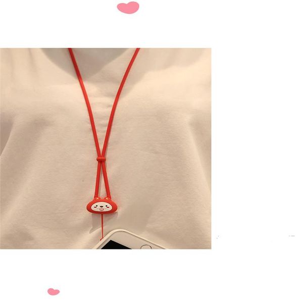 cell phone straps & charms hosale cuello cordon smartphone pu bratwurst silicone lanyard holder for i x
cell phone straps & charms hosale cuello cordon smartphone pu bratwurst silicone lanyard holder for i x