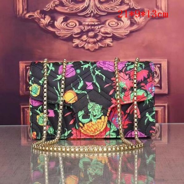 classic bags shape flaps chain bag luxury designers lady loulous handbags women shoulder handbag clutch tote messenger evening shopping purs
classic bags shape flaps chain bag luxury designers lady loulous handbags women shoulder handbag clutch tote messenger evening shopping purs
