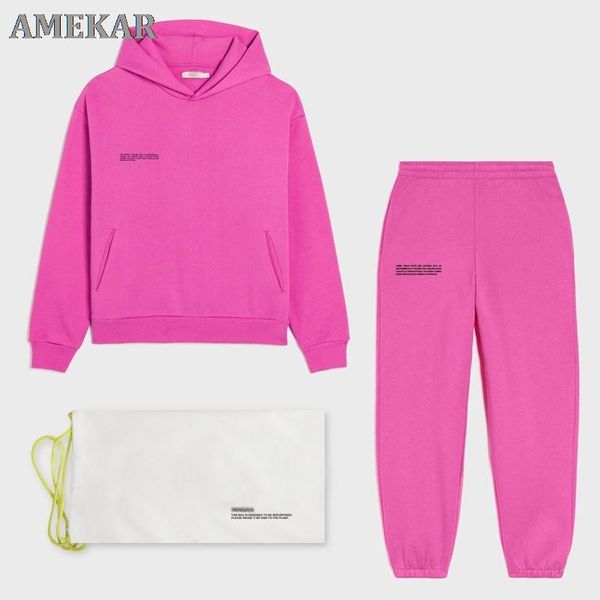 women's two piece pants lightweight hooded sweatshirts hoodies track joggers women tracksuits sets sweatpants french terry sweatsuits, White
women's two piece pants lightweight hooded sweatshirts hoodies track joggers women tracksuits sets sweatpants french terry sweatsuits, White