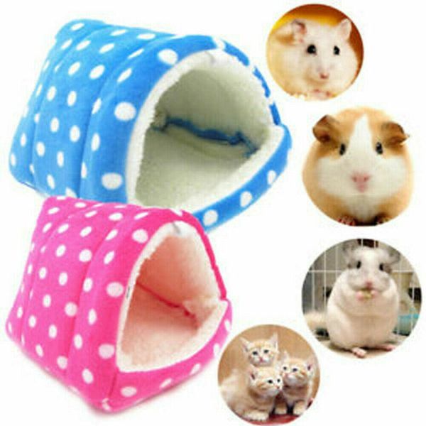 small animal supplies asypets comfortable pet hamster warm bed hammock cushion mat for guinea pig rat squirrel mice
small animal supplies asypets comfortable pet hamster warm bed hammock cushion mat for guinea pig rat squirrel mice