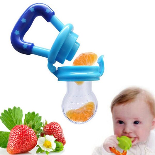 pacifiers# safe baby feeding pacifier fruit and vegetable device child nipple tool fresh food feeder 5i31
pacifiers# safe baby feeding pacifier fruit and vegetable device child nipple tool fresh food feeder 5i31