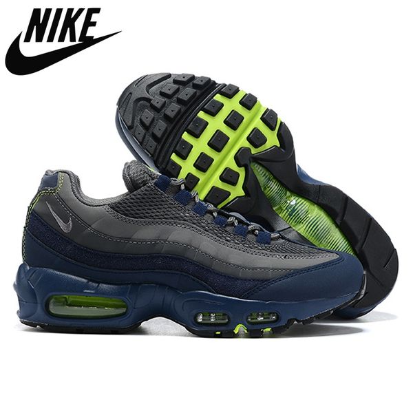 new arrive mens womens max 95 running shoes black gold chicago midnight navy neon triple white yang yin sports walking sneakers trainers siz
new arrive mens womens max 95 running shoes black gold chicago midnight navy neon triple white yang yin sports walking sneakers trainers siz