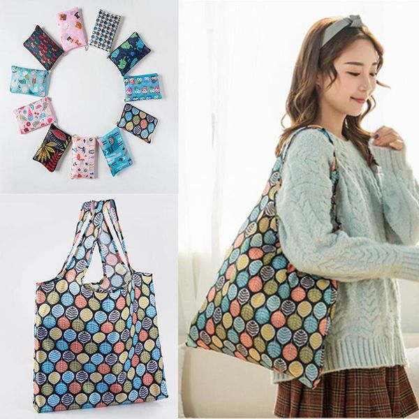 shopping bags large oxford cloth waterproof hangable environmental foldable bag pouch grocery fruit container organizer
shopping bags large oxford cloth waterproof hangable environmental foldable bag pouch grocery fruit container organizer
