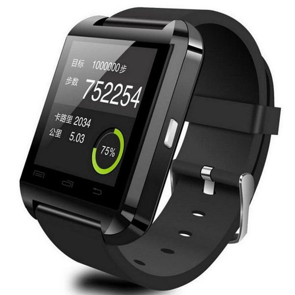 smart wristbands fitness tracker wristband step counter pedometer monitor bracelet gps digital waterproof sports outdoor band
smart wristbands fitness tracker wristband step counter pedometer monitor bracelet gps digital waterproof sports outdoor band