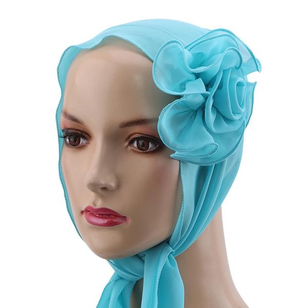 scarves chiffon streamers scarf hair tie band for business party women elegant small vintage skinny retro head neck silk satin, Blue;gray
scarves chiffon streamers scarf hair tie band for business party women elegant small vintage skinny retro head neck silk satin, Blue;gray