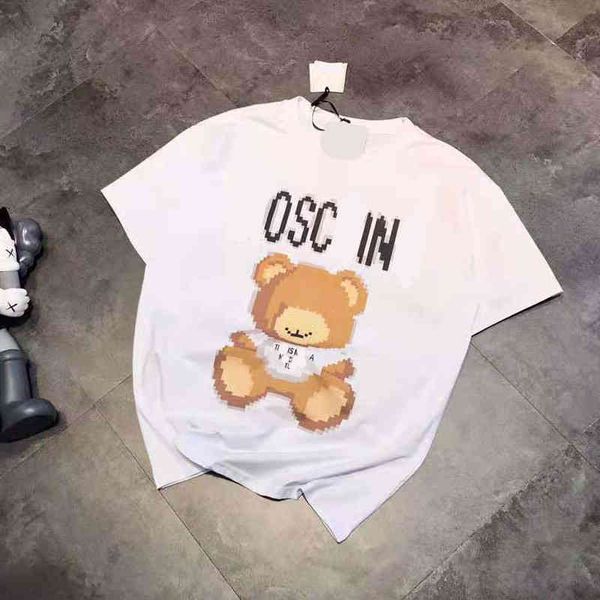 2022 factory wholesale new high version spring and summer fashion mosaic printing age reduction lovely fresh comfortable breathable couple s, White
2022 factory wholesale new high version spring and summer fashion mosaic printing age reduction lovely fresh comfortable breathable couple s, White