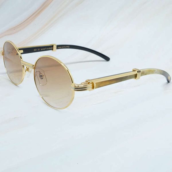 fashionable sun frames designer metals ienbel fashion oval luxury mens wood sunglasses buffalo horn glass vintage shades buffers retro round, Black
fashionable sun frames designer metals ienbel fashion oval luxury mens wood sunglasses buffalo horn glass vintage shades buffers retro round, Black