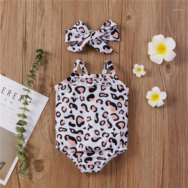 toddler girl clothes 2021 bikini headband leopard sling one-piece swimsuit swimming suit baby children kid swimwear one-pieces, Black
toddler girl clothes 2021 bikini headband leopard sling one-piece swimsuit swimming suit baby children kid swimwear one-pieces, Black