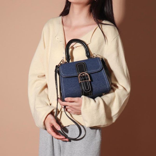 evening bags brand designer denim handbag for women vintage ladies shoulder crossbody side cute female hand bag small pu leather
evening bags brand designer denim handbag for women vintage ladies shoulder crossbody side cute female hand bag small pu leather