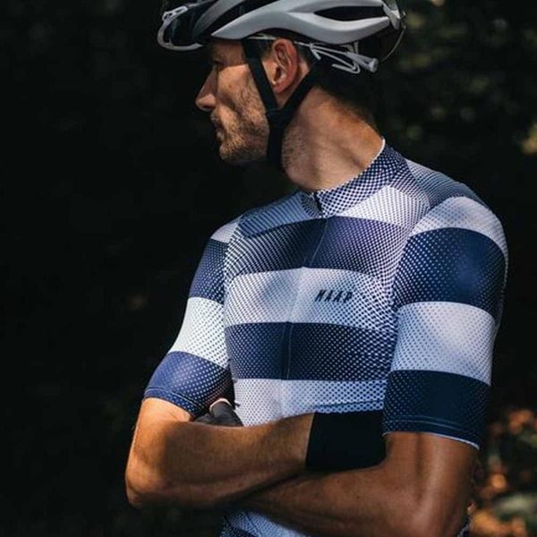 racing jackets men's cycling shirt summer short sleeve road bike jersey bicycle clothing mtb clothes quick dry top, Black;red
racing jackets men's cycling shirt summer short sleeve road bike jersey bicycle clothing mtb clothes quick dry top, Black;red