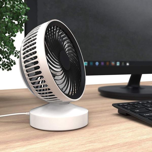 electric fans usb fan mini desk small portable 7 turbo leaves 22 ° tiltable with handle energy efficient for office, home
electric fans usb fan mini desk small portable 7 turbo leaves 22 ° tiltable with handle energy efficient for office, home