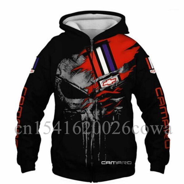 men's hoodies & sweatshirts 2021 camaro hoodie 3d graphics clothing zipper sweatshirt anime streetwear harajuku oversized, Black
men's hoodies & sweatshirts 2021 camaro hoodie 3d graphics clothing zipper sweatshirt anime streetwear harajuku oversized, Black