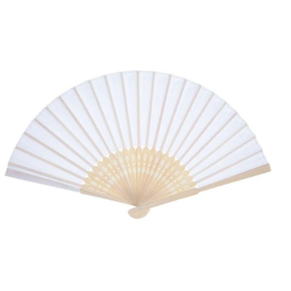 folding fans hollow lace chinese style wedding dance outfits decorative 12 pack white paper bamboo 9 other home decor
folding fans hollow lace chinese style wedding dance outfits decorative 12 pack white paper bamboo 9 other home decor
