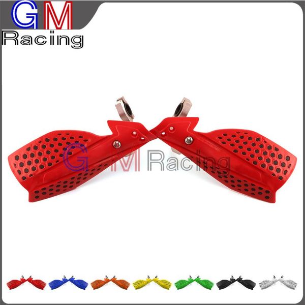 handlebars motorcycle handguard hand guard fit cr crf xr sxf xcf excf sx xc yz yzfr wr kx kxf klx dr rm drz rmz tc te fe dirt bike
handlebars motorcycle handguard hand guard fit cr crf xr sxf xcf excf sx xc yz yzfr wr kx kxf klx dr rm drz rmz tc te fe dirt bike