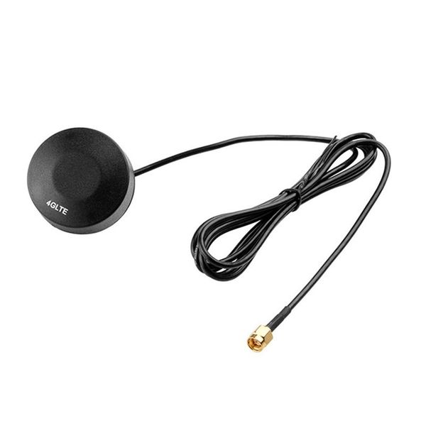 computer cables & connectors 4g lte sma antenna signal 2g 3g waterproof aerials for router and smart home
computer cables & connectors 4g lte sma antenna signal 2g 3g waterproof aerials for router and smart home