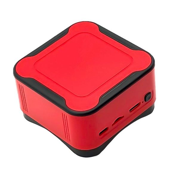 mini retro game console arcade gaming consoles 4k hd games box home tv pc mp3 mp4 video player portable players
mini retro game console arcade gaming consoles 4k hd games box home tv pc mp3 mp4 video player portable players