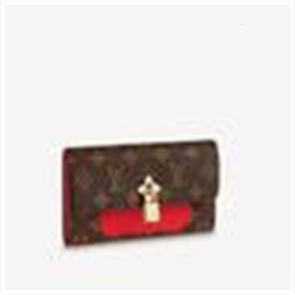 m62566 flower wallet bumbags long wallet chain wallets purse clutches evening pouches mini belt bags o5i4, Black;red
m62566 flower wallet bumbags long wallet chain wallets purse clutches evening pouches mini belt bags o5i4, Black;red