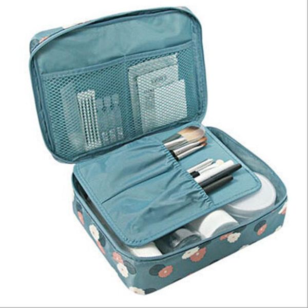 storage bags 25#multifunction women outdoor bag toiletries organize cosmetic portable waterproof female travel make up cases
storage bags 25#multifunction women outdoor bag toiletries organize cosmetic portable waterproof female travel make up cases