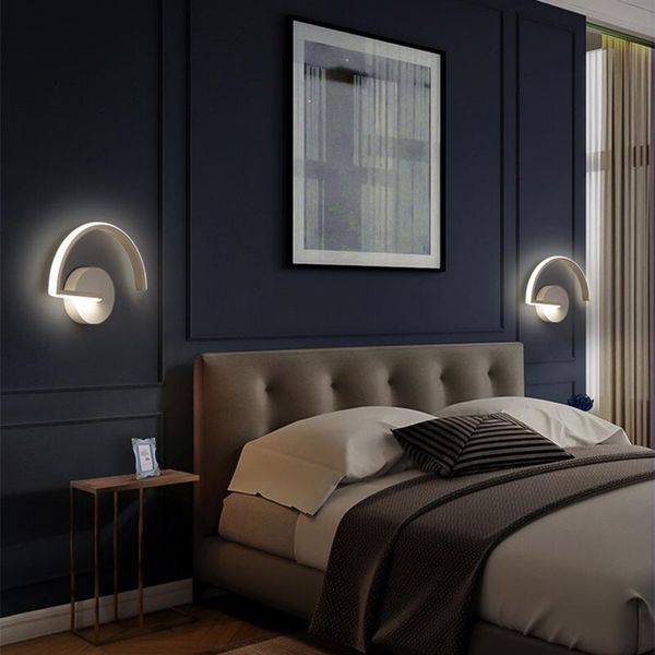 wall lamp nordic led modern home living room art designer minimalist creative bedroom bedside indoor kitchen dining decor light
wall lamp nordic led modern home living room art designer minimalist creative bedroom bedside indoor kitchen dining decor light