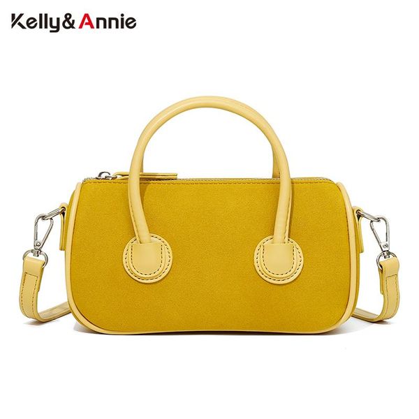 evening bags luxury small shoulder women soft pu grind arenaceous leather crossbody with short handle ladies purses fashion handbag 
evening bags luxury small shoulder women soft pu grind arenaceous leather crossbody with short handle ladies purses fashion handbag