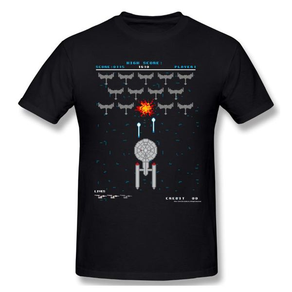 men's t-shirts man and the stars original series pixel art battle scene pullover sweatshirt rbpartnerprogram,picard home funny graphic, White;black
men's t-shirts man and the stars original series pixel art battle scene pullover sweatshirt rbpartnerprogram,picard home funny graphic, White;black