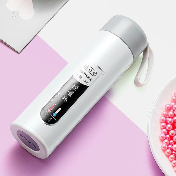 water bottles 304 stainless steel insulated cup female student korean version cute cartoon men simple and convenient 320ml
water bottles 304 stainless steel insulated cup female student korean version cute cartoon men simple and convenient 320ml