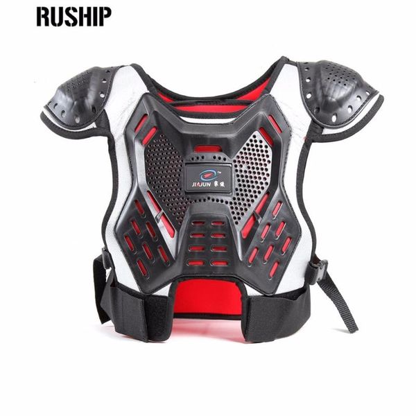 children's professional sport vests kids motocross ski hard back support motorcycle protection baby spine chest, Black;blue
children's professional sport vests kids motocross ski hard back support motorcycle protection baby spine chest, Black;blue
