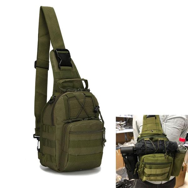 outdoor bags tactical backpack climbing military shoulder sport hunting camping hiking traveling camouflage bag
outdoor bags tactical backpack climbing military shoulder sport hunting camping hiking traveling camouflage bag