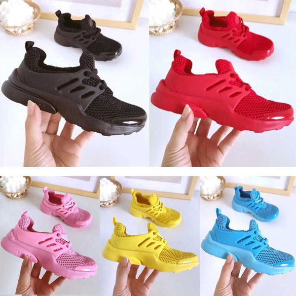 kids prestos 2021 br qs summer yellow black white red blue boys gilrs running shoes presto ultra infant childrens sport sneakers
kids prestos 2021 br qs summer yellow black white red blue boys gilrs running shoes presto ultra infant childrens sport sneakers