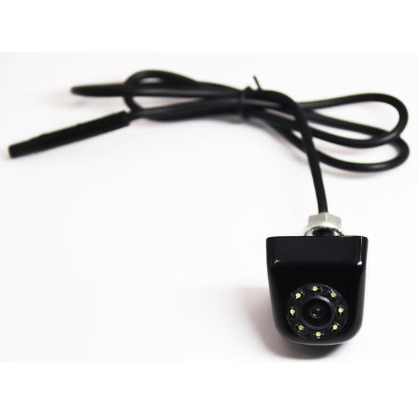 car rear view cameras& parking sensors hd ccd universal reverse camera for all with night vision backup waterproof high quality
car rear view cameras& parking sensors hd ccd universal reverse camera for all with night vision backup waterproof high quality