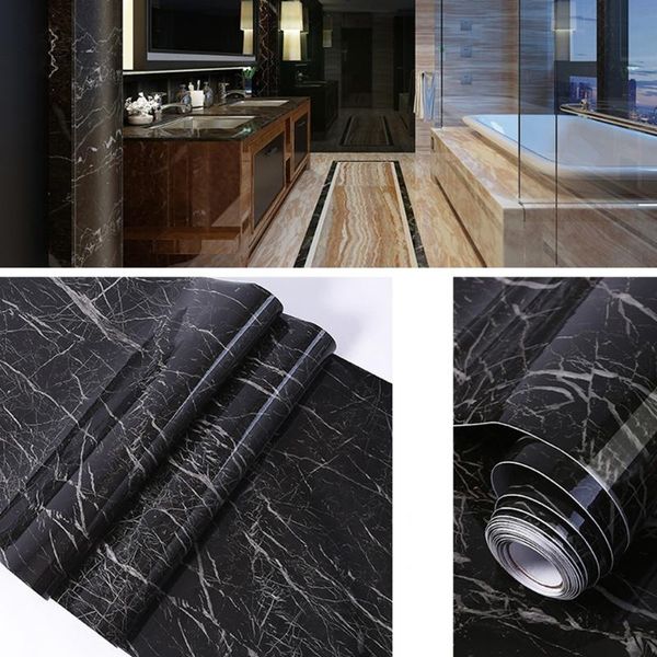 papel tapiz autoadhesivo de mármol a prueba aceite, impermeable, pelÃcula vinilo, pegatinas depared,para baño dormitorio, wallpapers
papel tapiz autoadhesivo de mármol a prueba aceite, impermeable, pelÃcula vinilo, pegatinas depared,para baño dormitorio, wallpapers