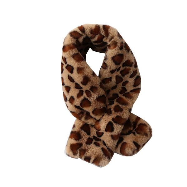 scarves leopard faux fur chic cross-over warm soft pom print students shawls, Blue;gray
scarves leopard faux fur chic cross-over warm soft pom print students shawls, Blue;gray