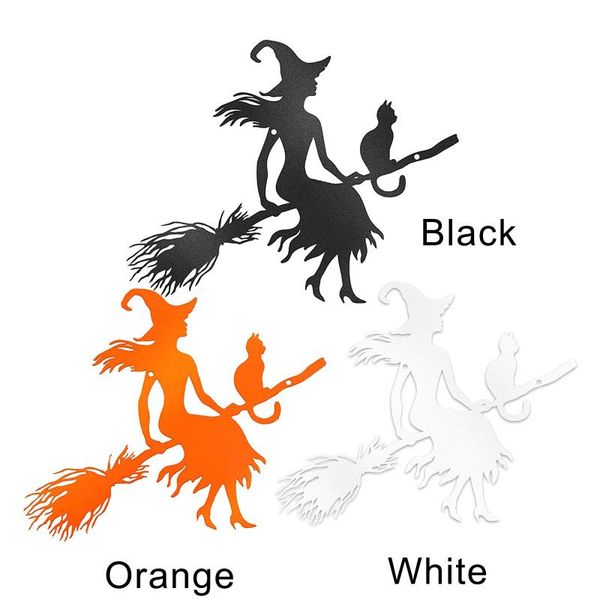 wall stickers wicked witch fall sticker for home indoor outdoors halloween decoration fbs889
wall stickers wicked witch fall sticker for home indoor outdoors halloween decoration fbs889