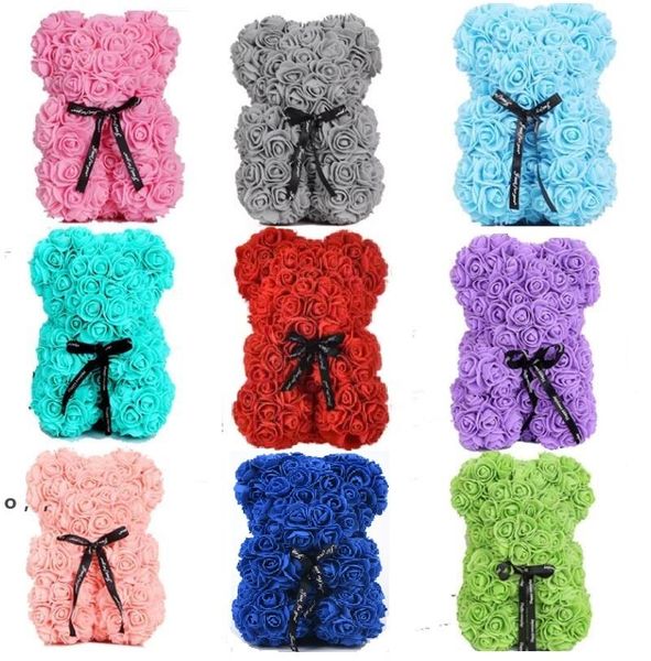 25cm teddy rose bear artificial flower rose of bears christmas decoration for home valentines women gifts sea ship rrb13105
25cm teddy rose bear artificial flower rose of bears christmas decoration for home valentines women gifts sea ship rrb13105