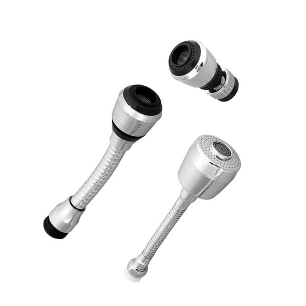 other faucets, showers & accs 3pcs universal nozzle extender adjustable kitchen diffuser adapter for bathroom
other faucets, showers & accs 3pcs universal nozzle extender adjustable kitchen diffuser adapter for bathroom