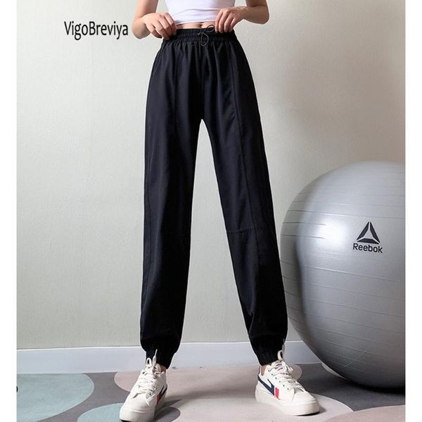 vigobreviya high waist tied leggings yoga pants women loose pocket active fitness gym sports female quick dry wear outfits, White;red
vigobreviya high waist tied leggings yoga pants women loose pocket active fitness gym sports female quick dry wear outfits, White;red