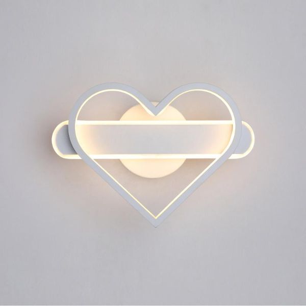 modern led wood luminaire aplique luz pared abajur luminaria de parede beside lamp wall
modern led wood luminaire aplique luz pared abajur luminaria de parede beside lamp wall