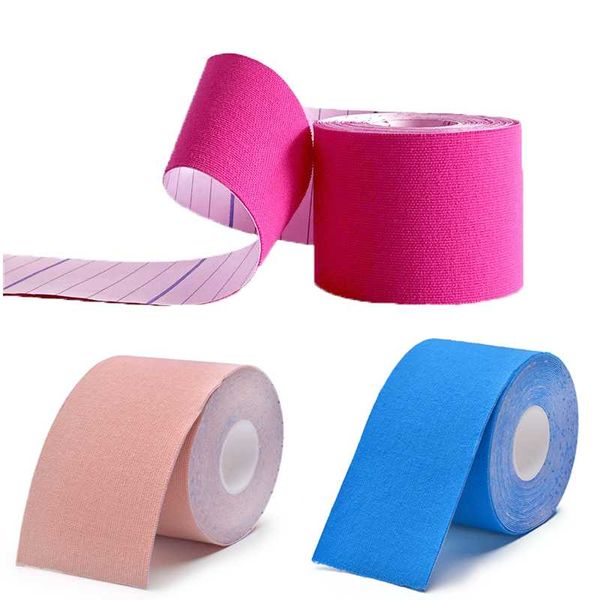 kinesiology tape athletic recovery elastic kneepad relief knee pads gym fitness sports safety bandage kinesio elbow &, Black;gray
kinesiology tape athletic recovery elastic kneepad relief knee pads gym fitness sports safety bandage kinesio elbow &, Black;gray