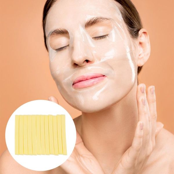 sponges, applicators & cotton 120pcs portable cleansing facial sponge makeup remover disposable powder puff
sponges, applicators & cotton 120pcs portable cleansing facial sponge makeup remover disposable powder puff