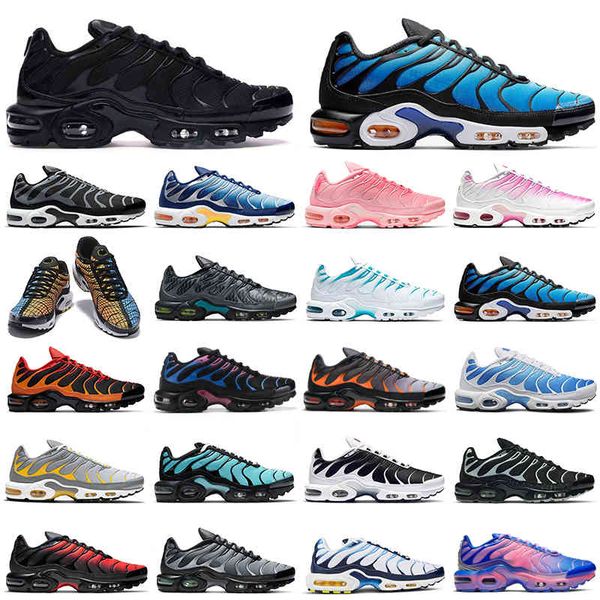 {36-45}tn plus running shoes men women hyper blue grey orange greedy tns womens mens trainers outdoor sports sneakers walking jogging
{36-45}tn plus running shoes men women hyper blue grey orange greedy tns womens mens trainers outdoor sports sneakers walking jogging