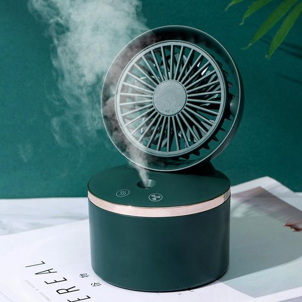 electric fans usb desk mini fan portable air cooler conditioner recharge deskcooling humidifier purifier for office bedroom
electric fans usb desk mini fan portable air cooler conditioner recharge deskcooling humidifier purifier for office bedroom