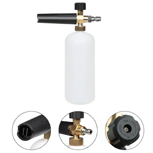 watering equipments pressure foam washer adjustable nozzle 1l bottles sprayer manual pump high air spray for outdoor indoor
watering equipments pressure foam washer adjustable nozzle 1l bottles sprayer manual pump high air spray for outdoor indoor