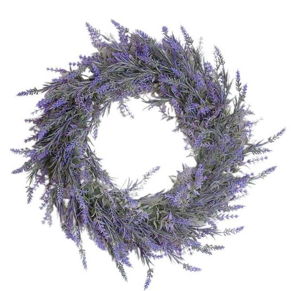 fake lavender hanging wreath garland for front door window bedroom wall party wedding decoration 45cm andf889 decorative flowers & wreaths
fake lavender hanging wreath garland for front door window bedroom wall party wedding decoration 45cm andf889 decorative flowers & wreaths