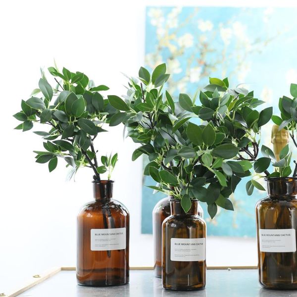 decorative flowers & wreaths 40cm artificial evergreen round banyan tree leaves branches home office wedding christmas decorations wreath fl
decorative flowers & wreaths 40cm artificial evergreen round banyan tree leaves branches home office wedding christmas decorations wreath fl