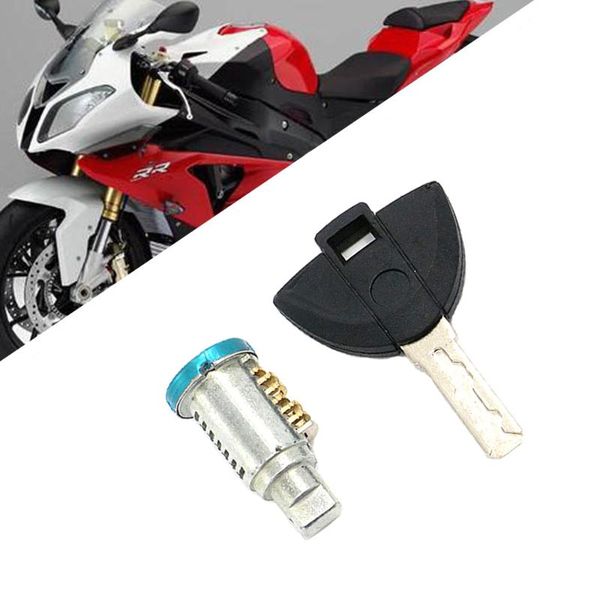 theft protection black motorcycle rear seat lock side box padlock & key set for s1000rr s1000r 2009 2010 2011 2012 2013 20014 2021
theft protection black motorcycle rear seat lock side box padlock & key set for s1000rr s1000r 2009 2010 2011 2012 2013 20014 2021